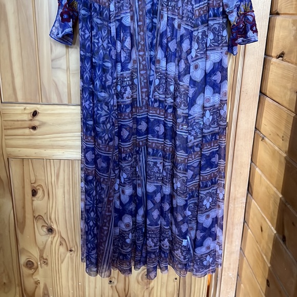 Johnny was Duana mesh - Picture 8 of 15